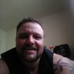 Meet your Posher, Dwayne